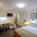 Baltycka44 Rooms & Apartments