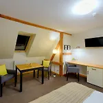 Baltycka44 Rooms & Apartments