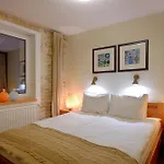 Baltycka44 Rooms & Apartments