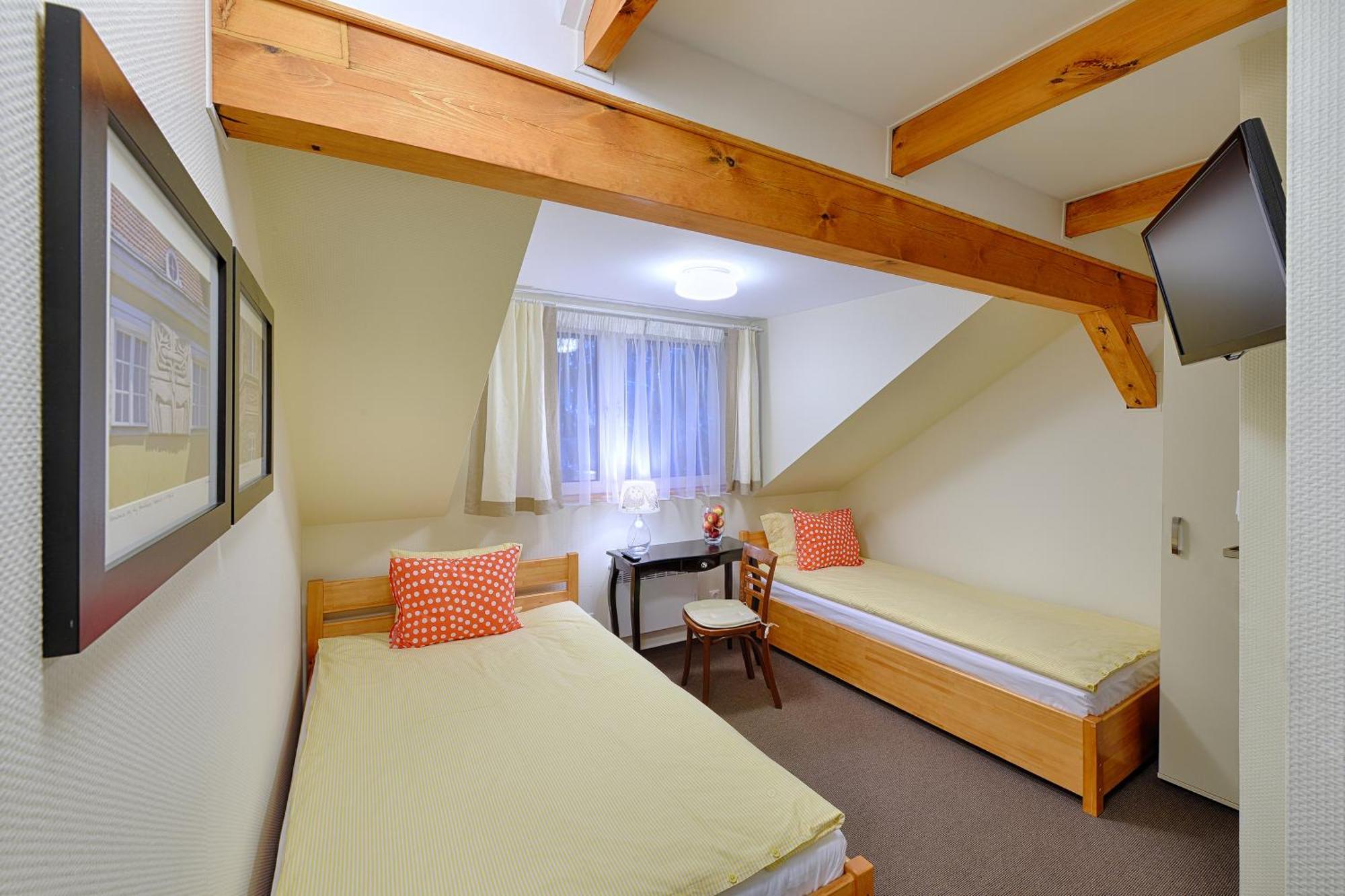 Baltycka44 & 3* Olsztyn (Warmian-Masurian)