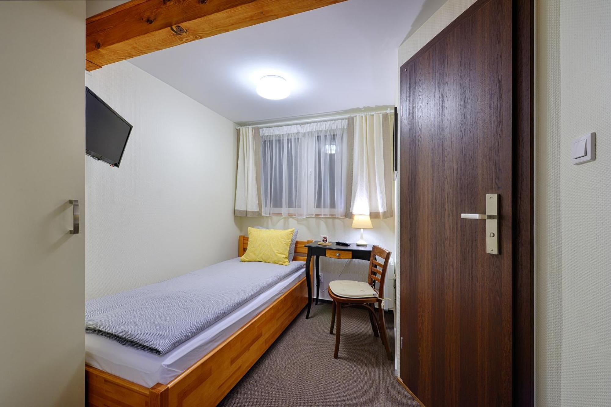 Bed & Breakfast Baltycka44 & Olsztyn (Warmian-Masurian)