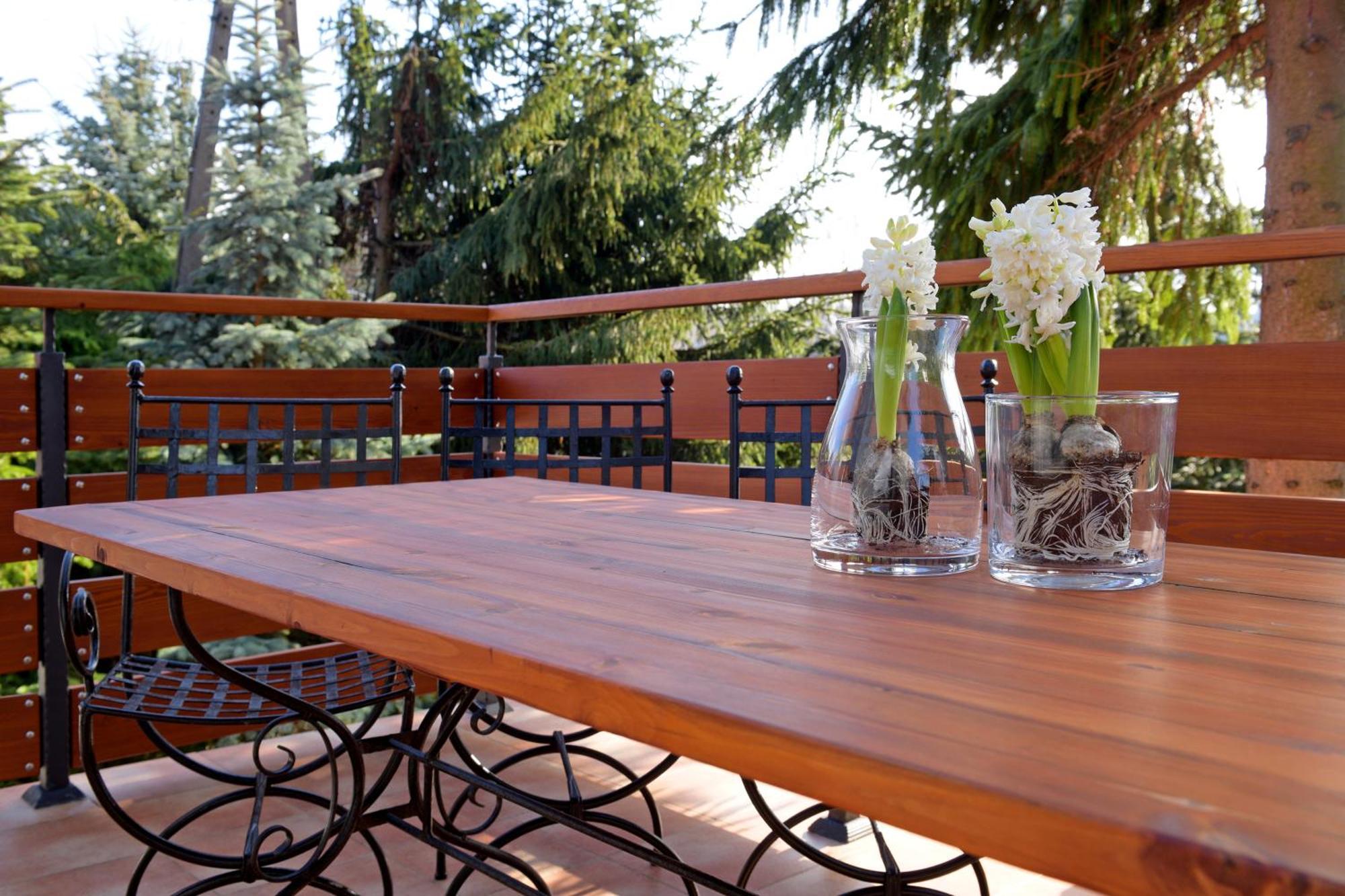 Bed & Breakfast Baltycka44 & Olsztyn (Warmian-Masurian)