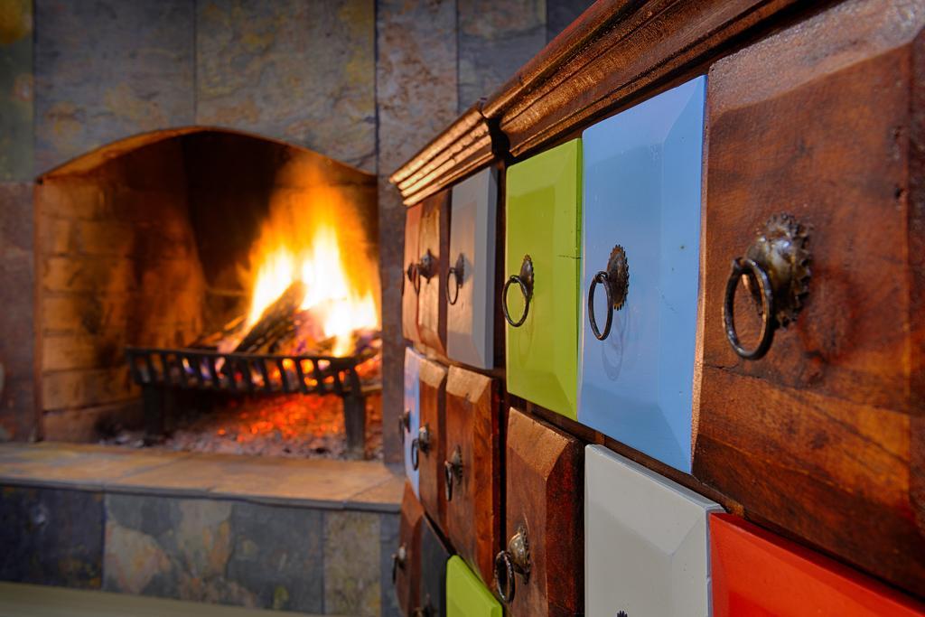 Bed & Breakfast Baltycka44 & 3*