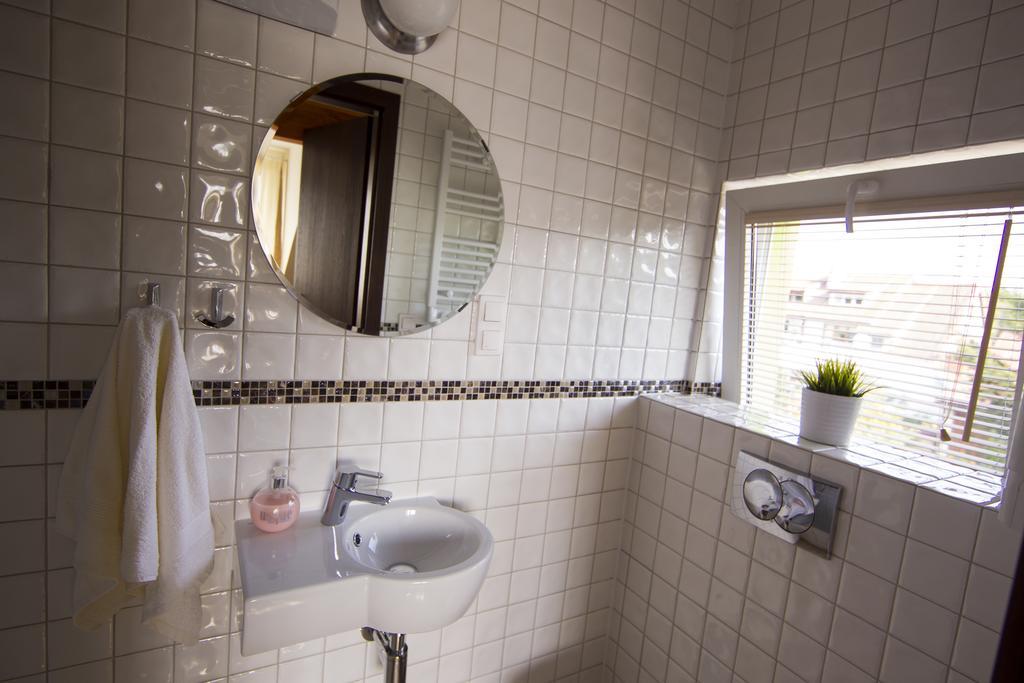 Baltycka44 & Bed & Breakfast Olsztyn (Warmian-Masurian)