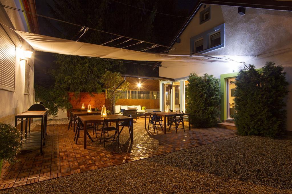 Baltycka44 & Bed & Breakfast Olsztyn (Warmian-Masurian)